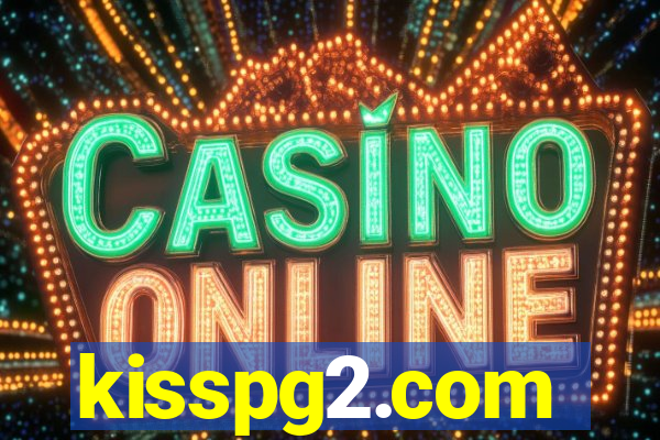 kisspg2.com