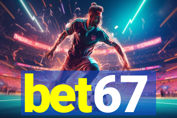 bet67