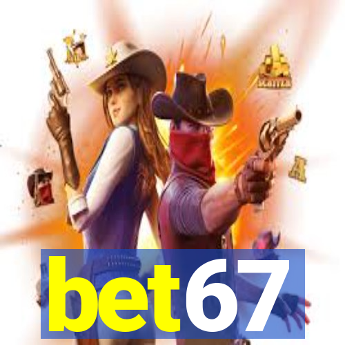 bet67