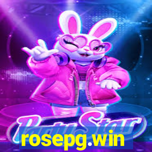 rosepg.win