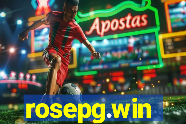 rosepg.win