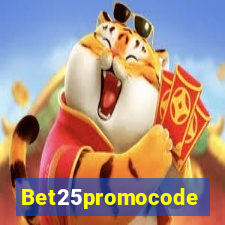 Bet25promocode