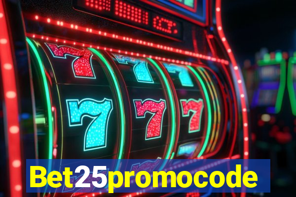 Bet25promocode