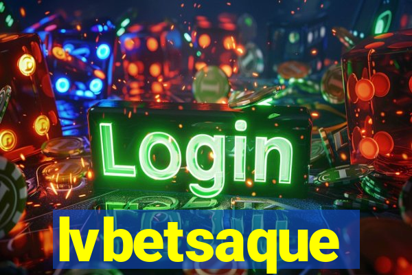 lvbetsaque