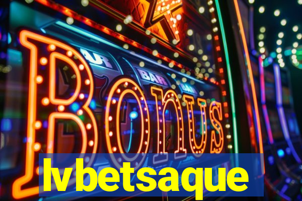 lvbetsaque