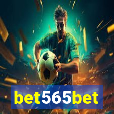 bet565bet