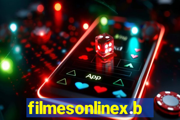 filmesonlinex.blog