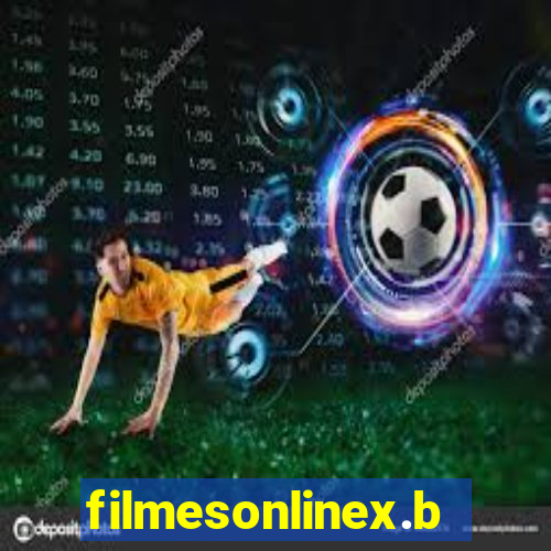 filmesonlinex.blog