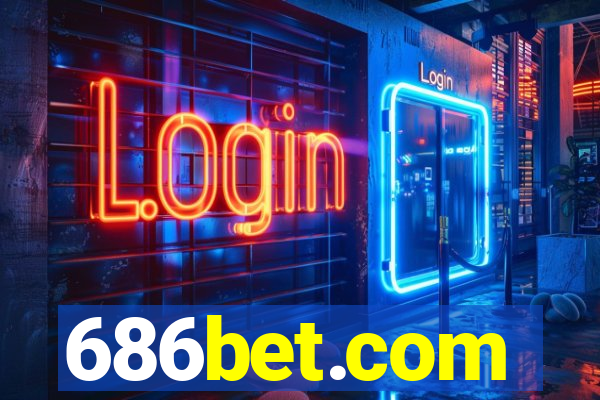 686bet.com