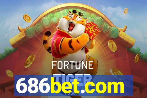 686bet.com