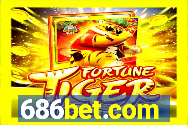 686bet.com