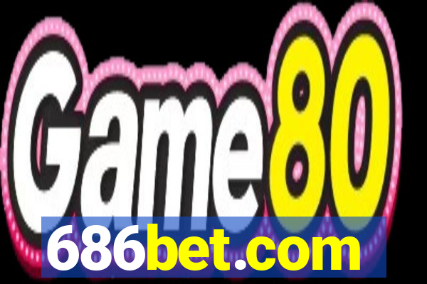 686bet.com