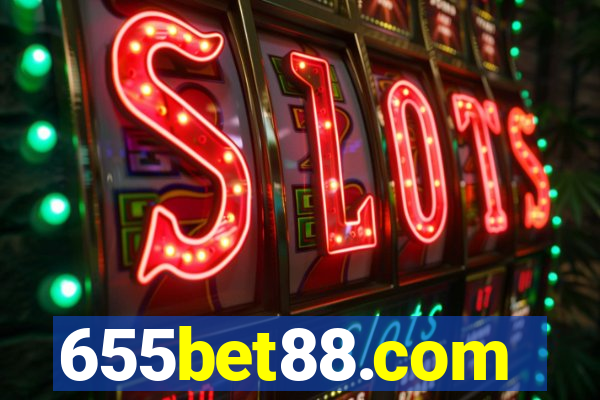 655bet88.com
