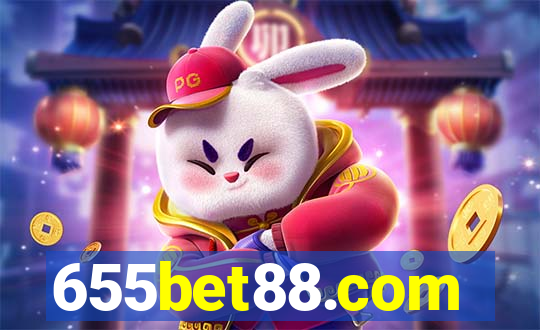 655bet88.com