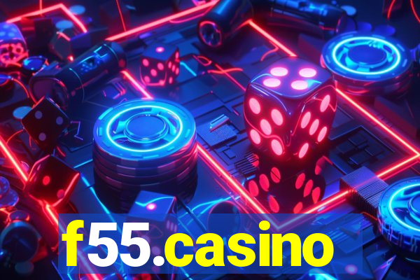 f55.casino
