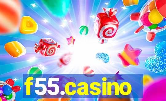 f55.casino