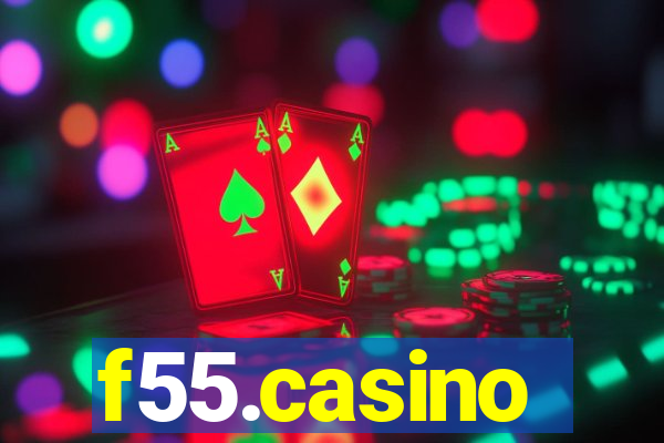 f55.casino