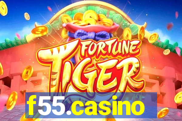 f55.casino