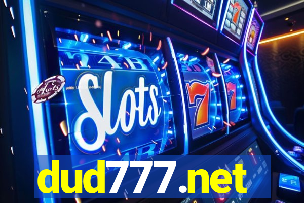dud777.net