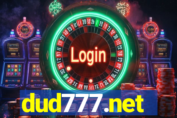 dud777.net