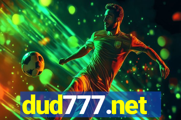 dud777.net