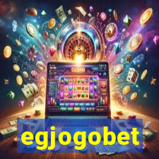 egjogobet