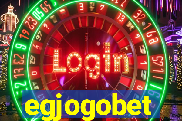 egjogobet