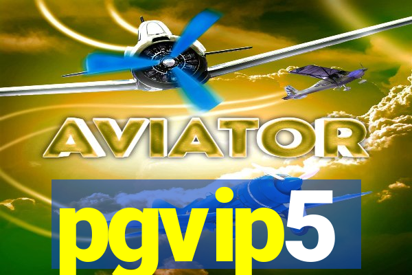 pgvip5