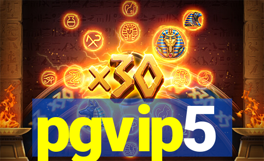 pgvip5