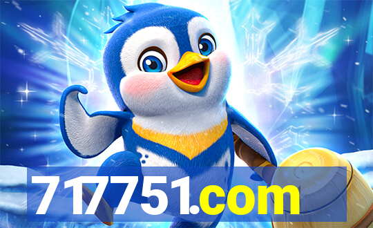 717751.com