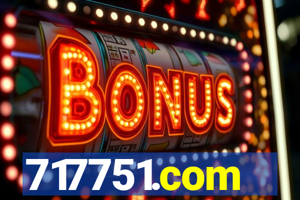 717751.com