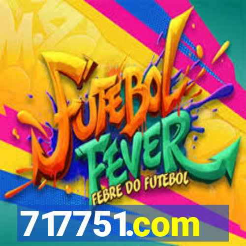 717751.com