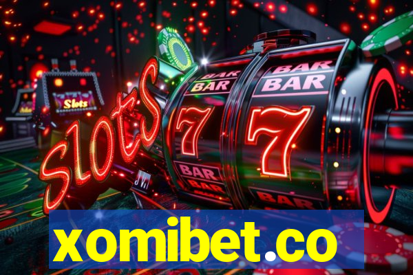 xomibet.co