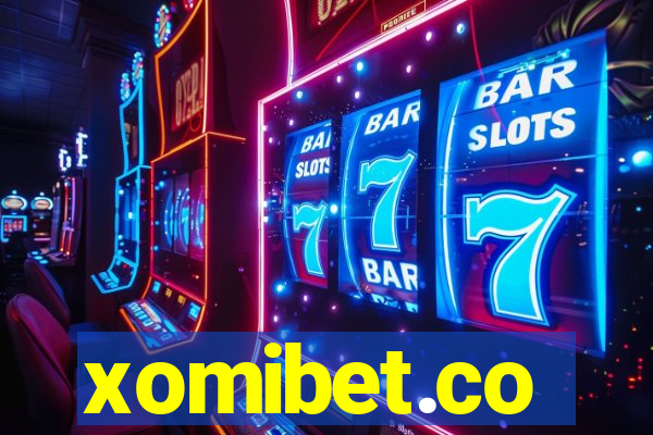 xomibet.co