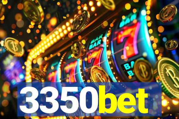 3350bet