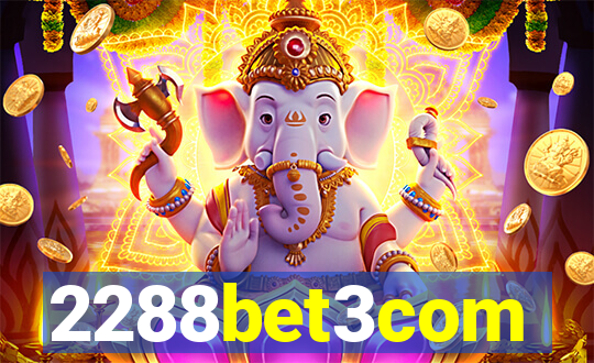 2288bet3com