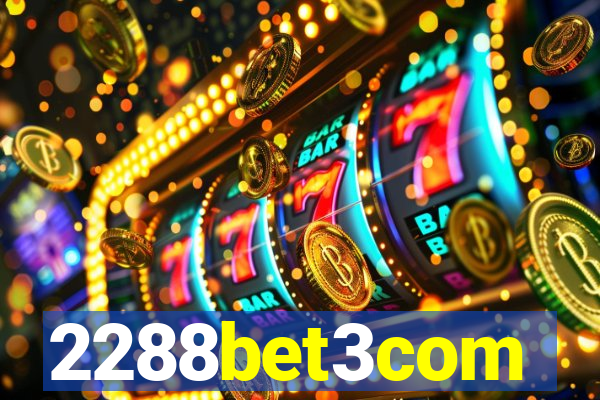 2288bet3com