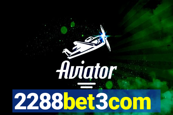 2288bet3com