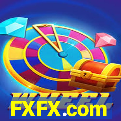 FXFX.com