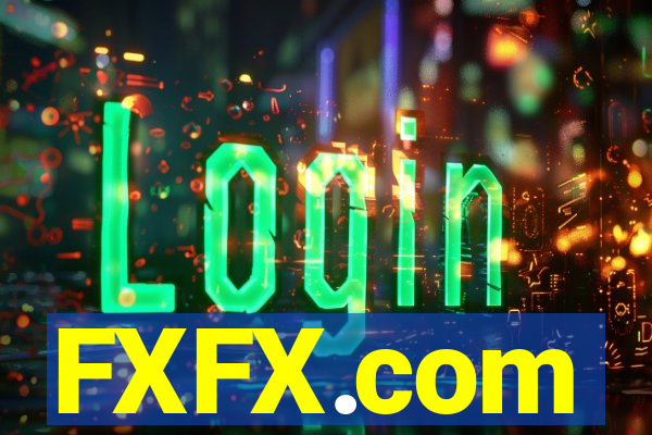 FXFX.com