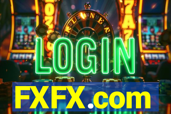 FXFX.com