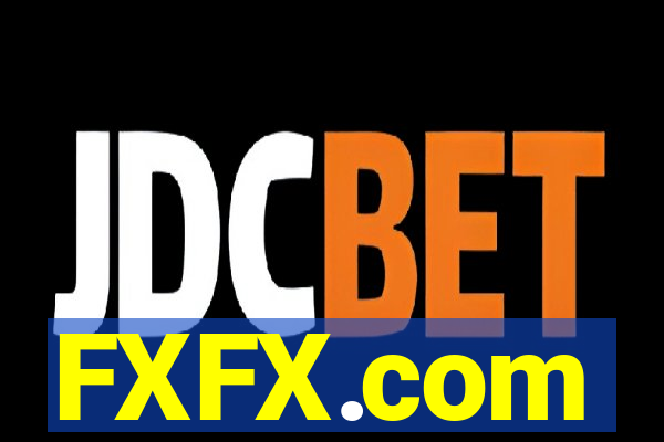 FXFX.com