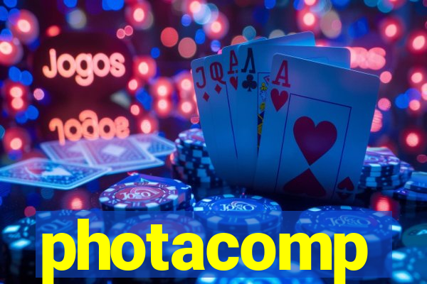 photacomp