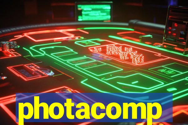 photacomp