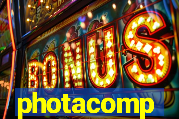 photacomp
