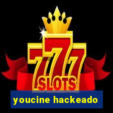 youcine hackeado