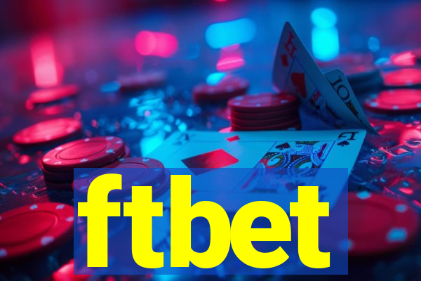 ftbet