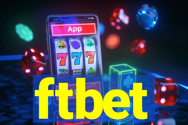 ftbet