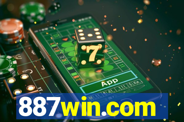 887win.com