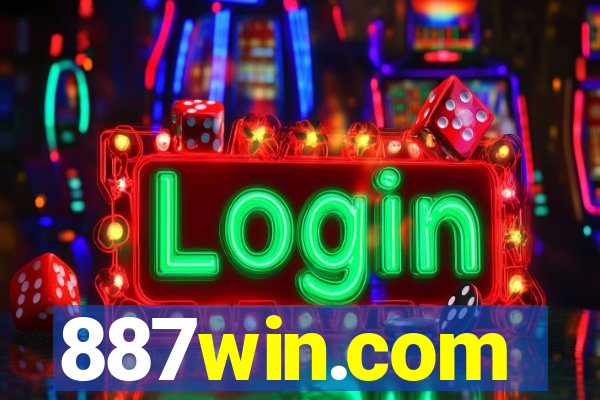 887win.com